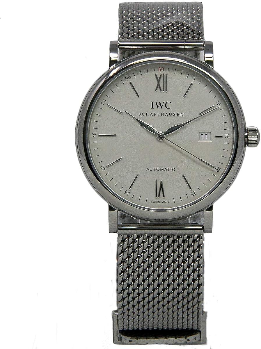 iwc iw356505