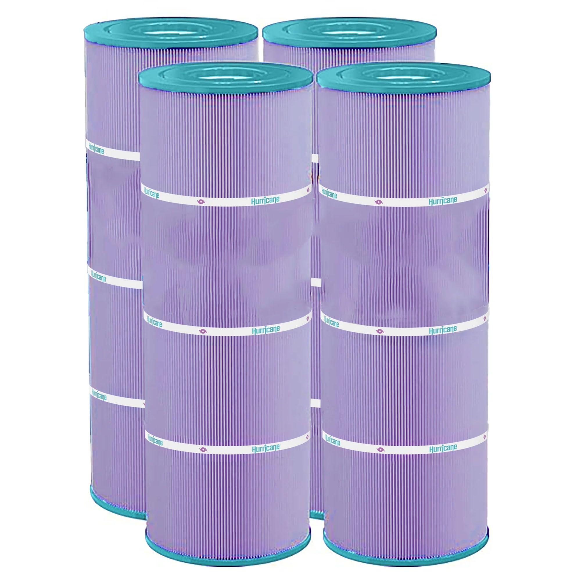 product_img5