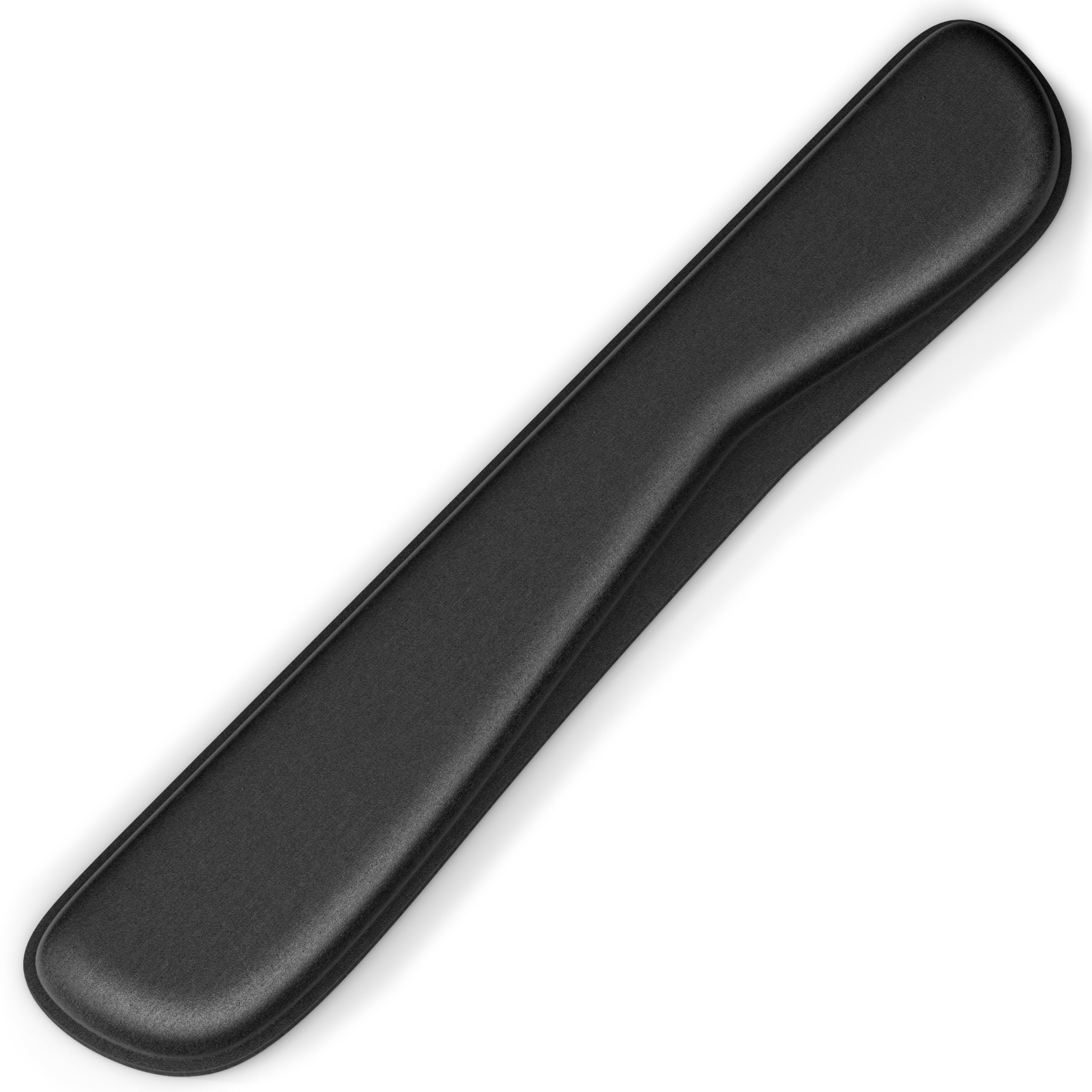 Memory-Schaum Handballenauflage Set - 4-in-1 Tastatur & Maus Ergonomie