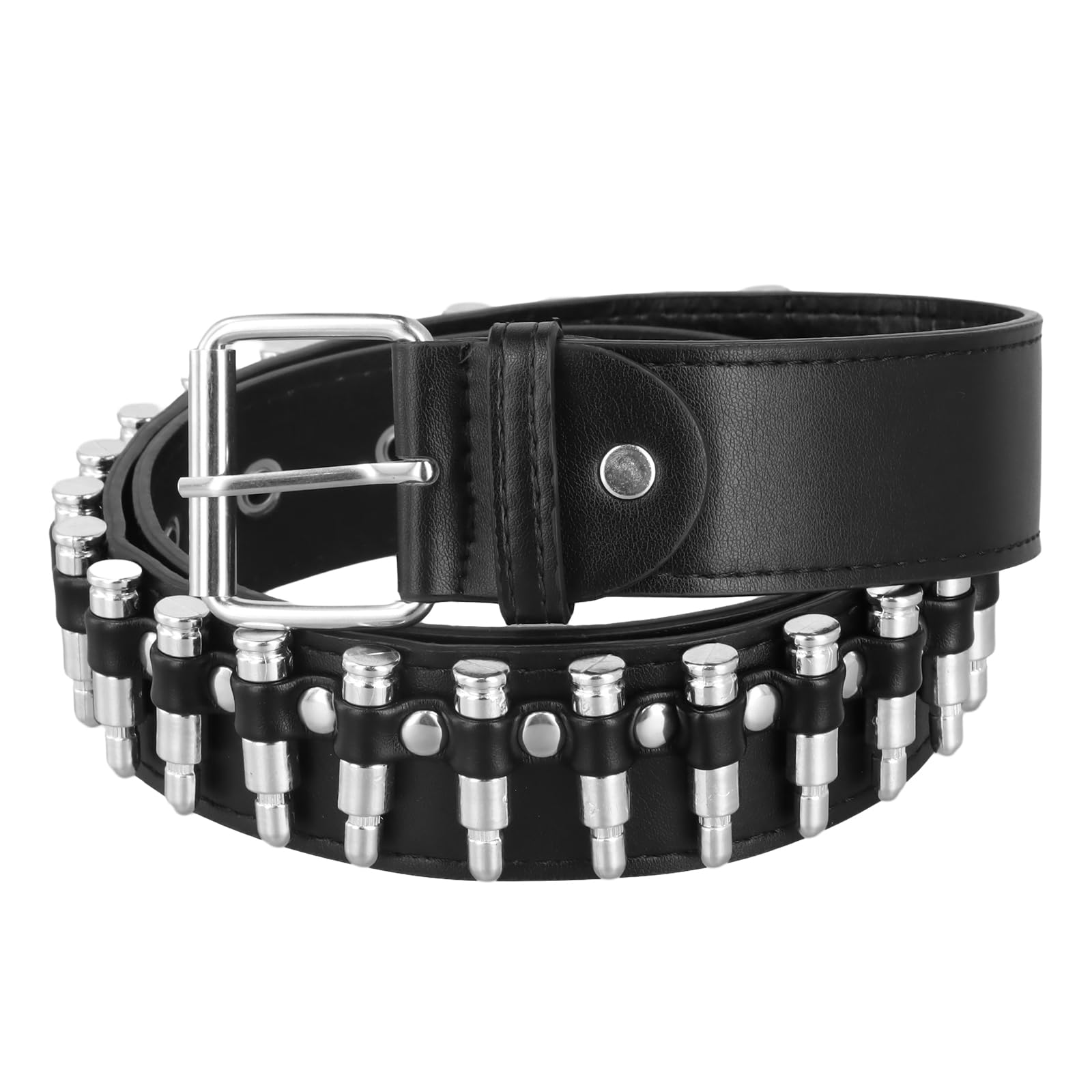 Gothic Lace Sexy Bandage Midi Jurken Vrouwen Grunge Esthetische Zwarte Punk Sling Partywear Alternatieve Kleding | NL
