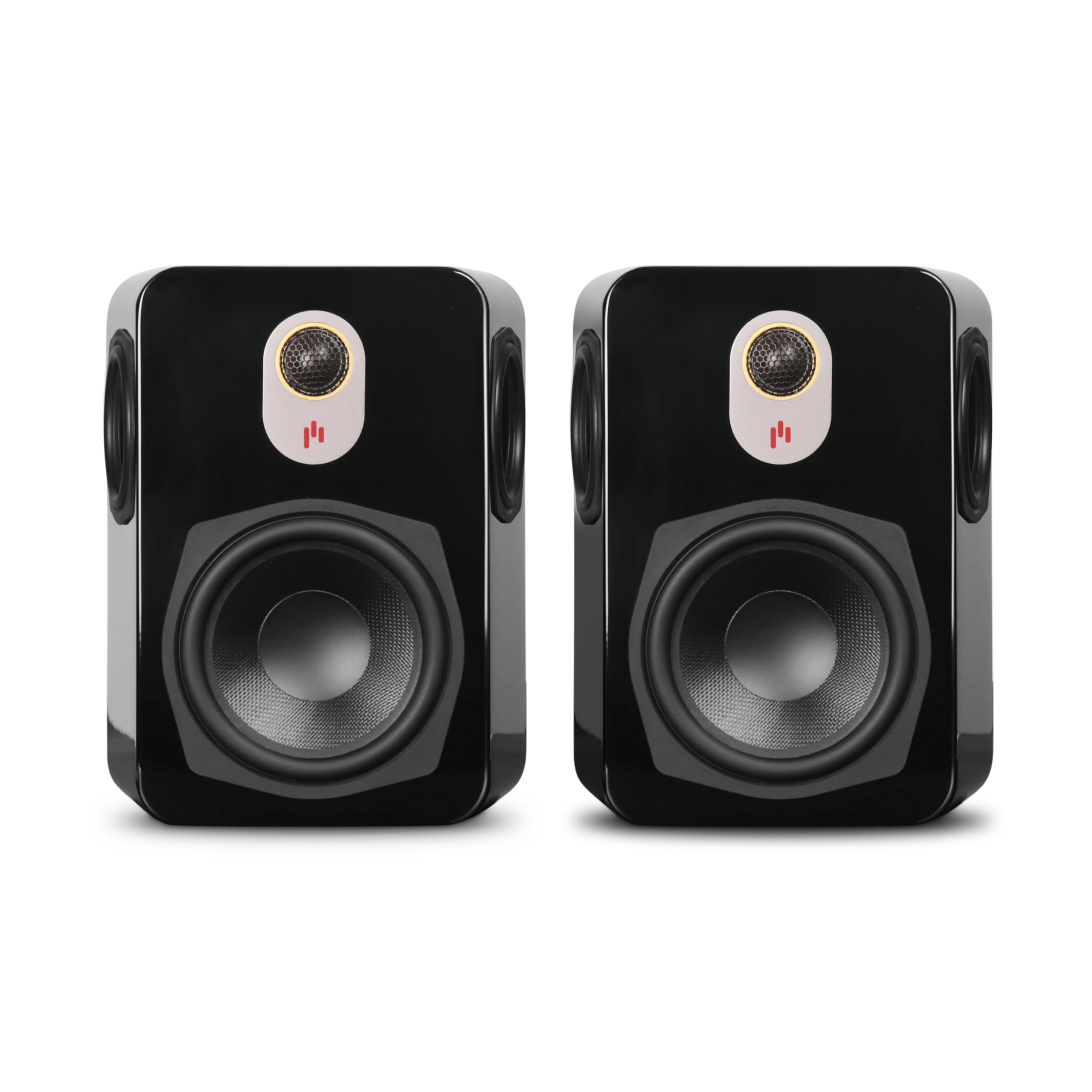 Aperion Audio Novus NSS 6.5
