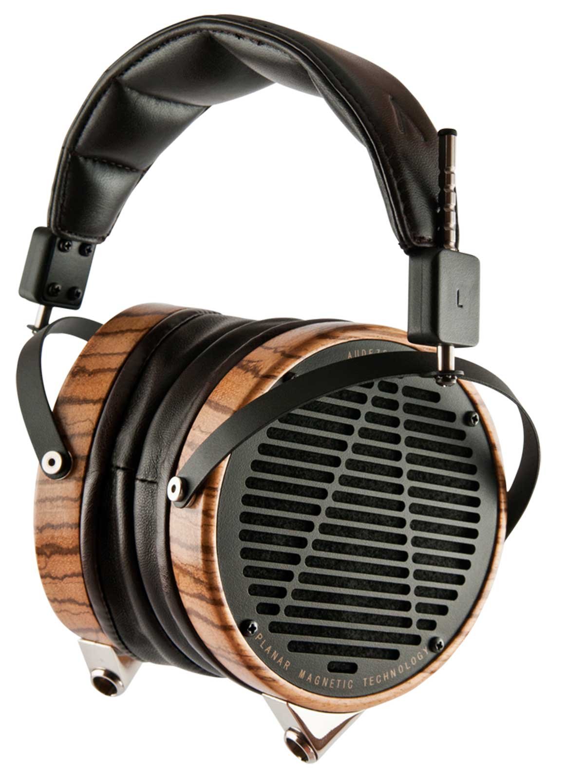 Amazon.com: Audeze: Headphones