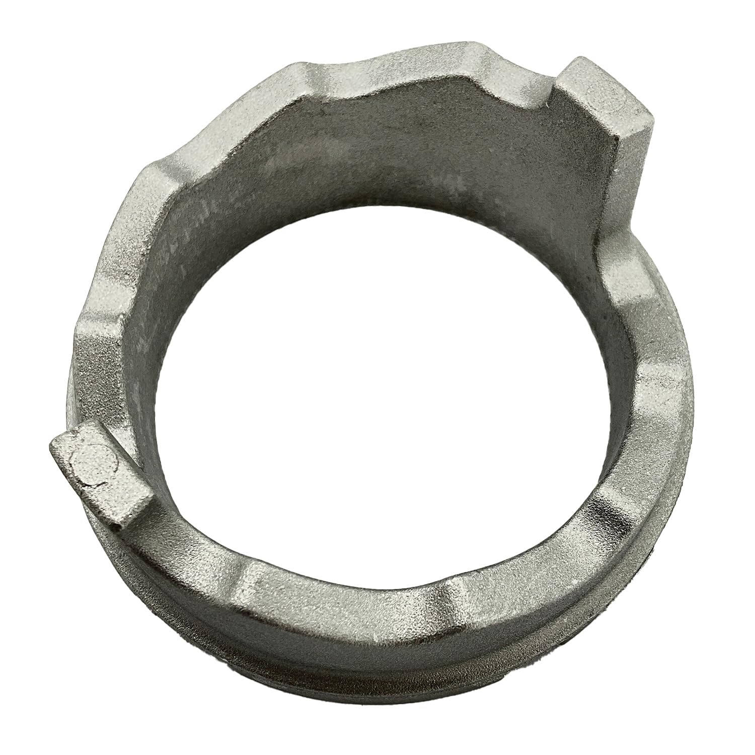 product_img5
