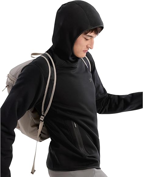 Amazon.co.jp: [アークテリクス] ARCTERYX カイヤナイトプルオーバー 