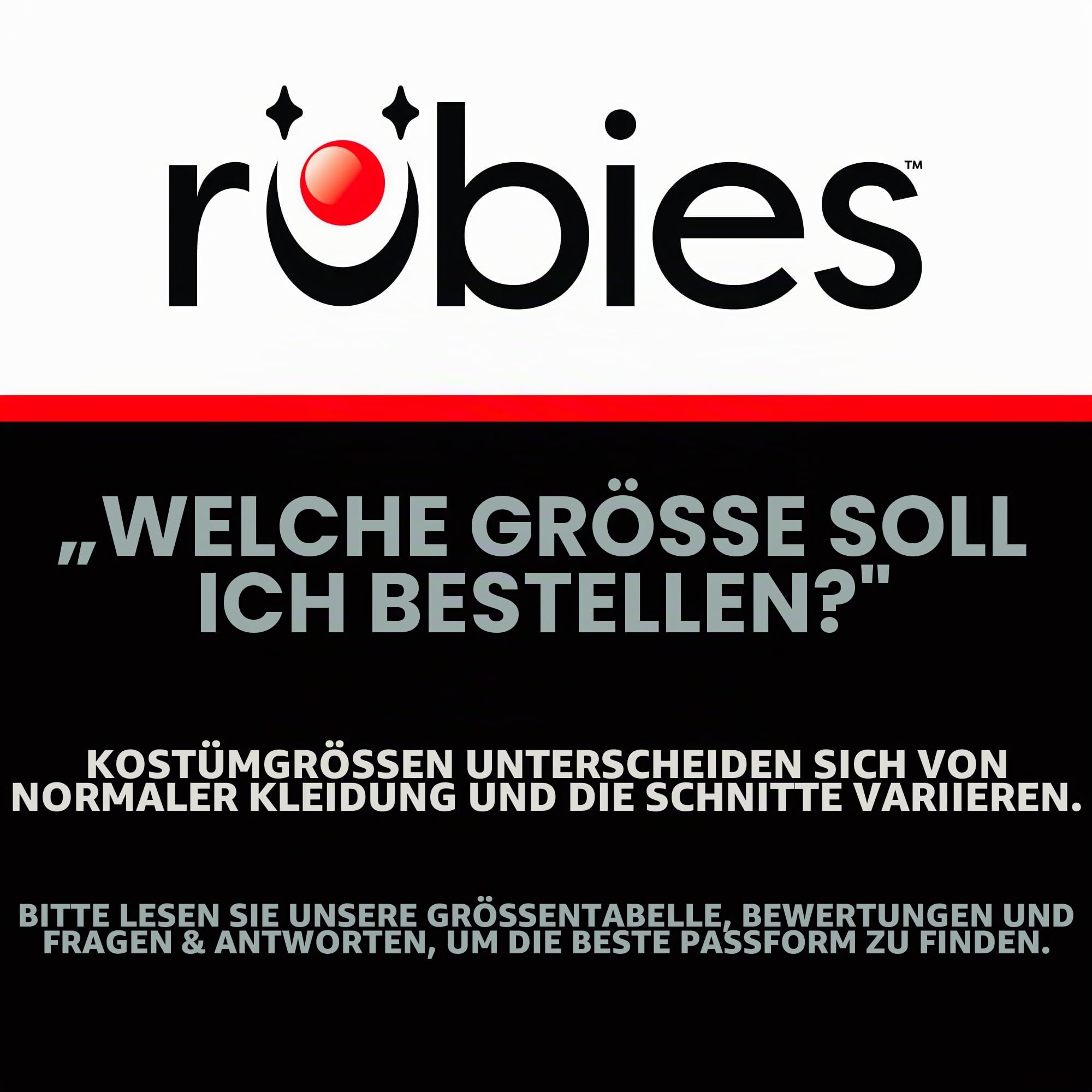 Rubies Offizielles Marvel The Falcon and The Winter Soldier Captain America Deluxe-Kostüm, Kinder-Superhelden-Kostüm