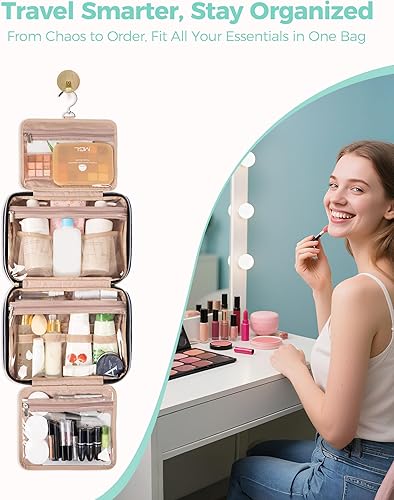 Miniatura 9 de Neceser BALHLHG, Negro -, Moda