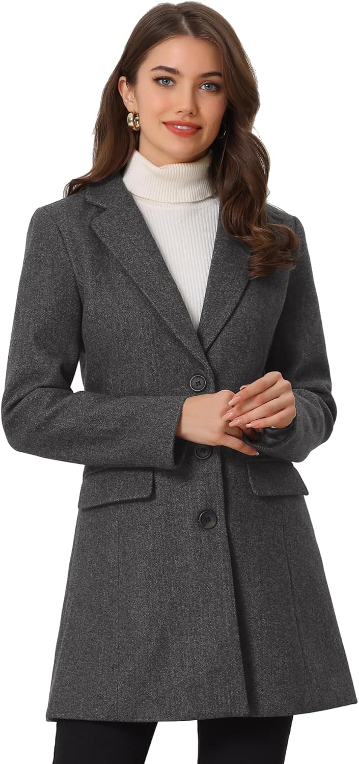 Dark Grey