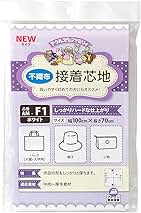 Amazon.co.jp: 接着芯 ハード
