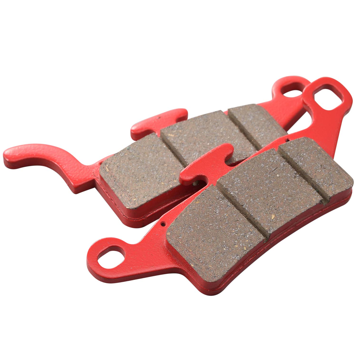 邦楽 PON PON [HD] 「Walk In The Sunny Park」 - YouTube