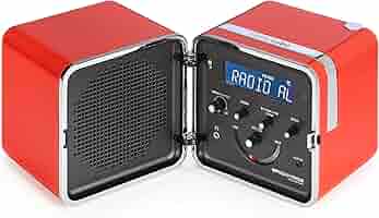 BRIONVEGA Bluetoothスピーカー TS522D+S BRIONVEGA Bluetoothスピーカー TS522D+S BRIONVEGA Bluetooth