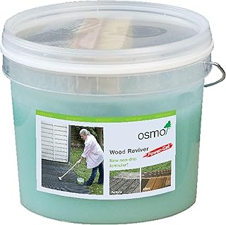 Osmo Wood Reviver (6609) 500ml