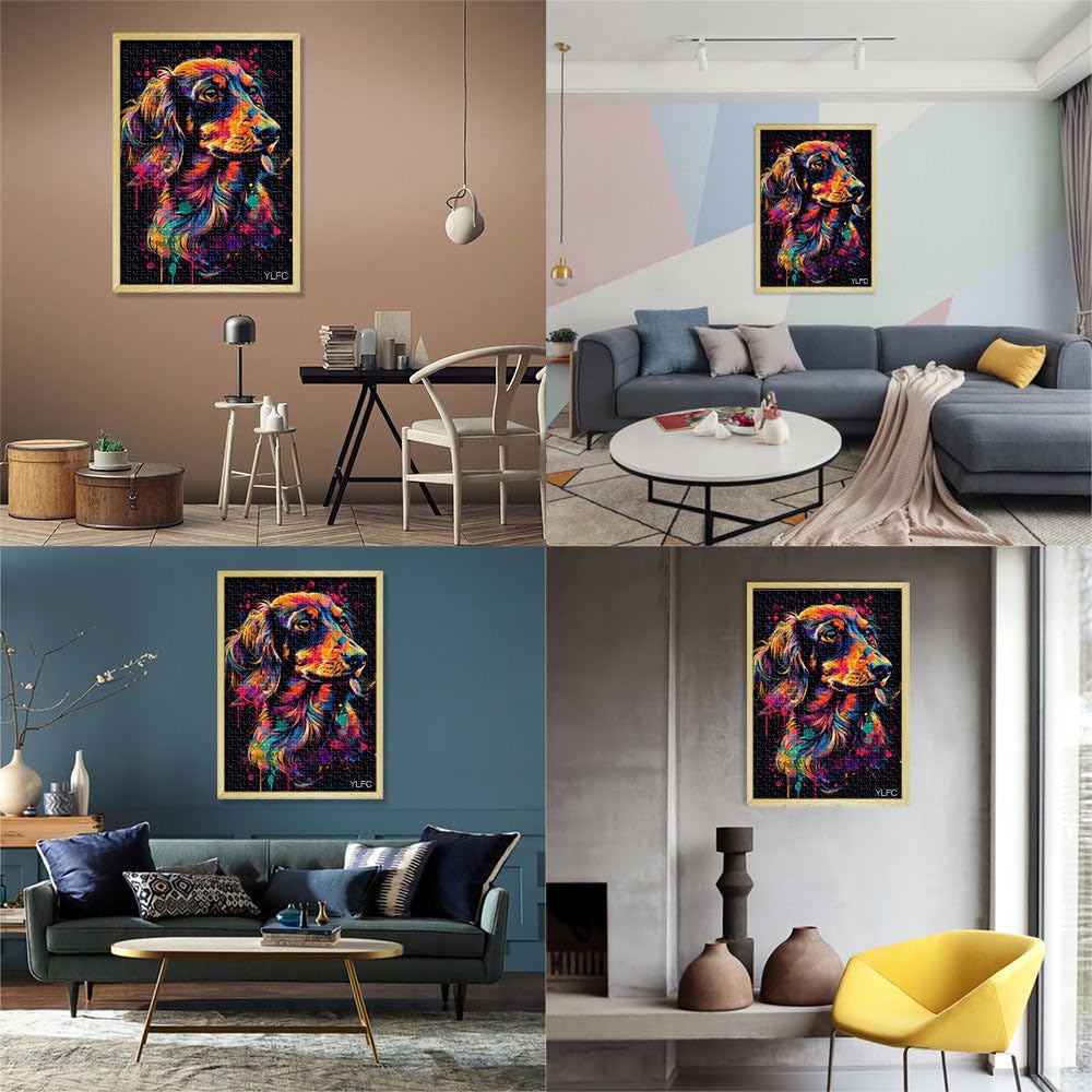 Puzzles para adultos Fútbol Deportes Juego de Puzzle 2000 piezas 27.56 pulgadas x39.37 pulgadas Puzzles de Tarjetas Grises Regalos para Adolescentes y Niños para Amigos y Familia