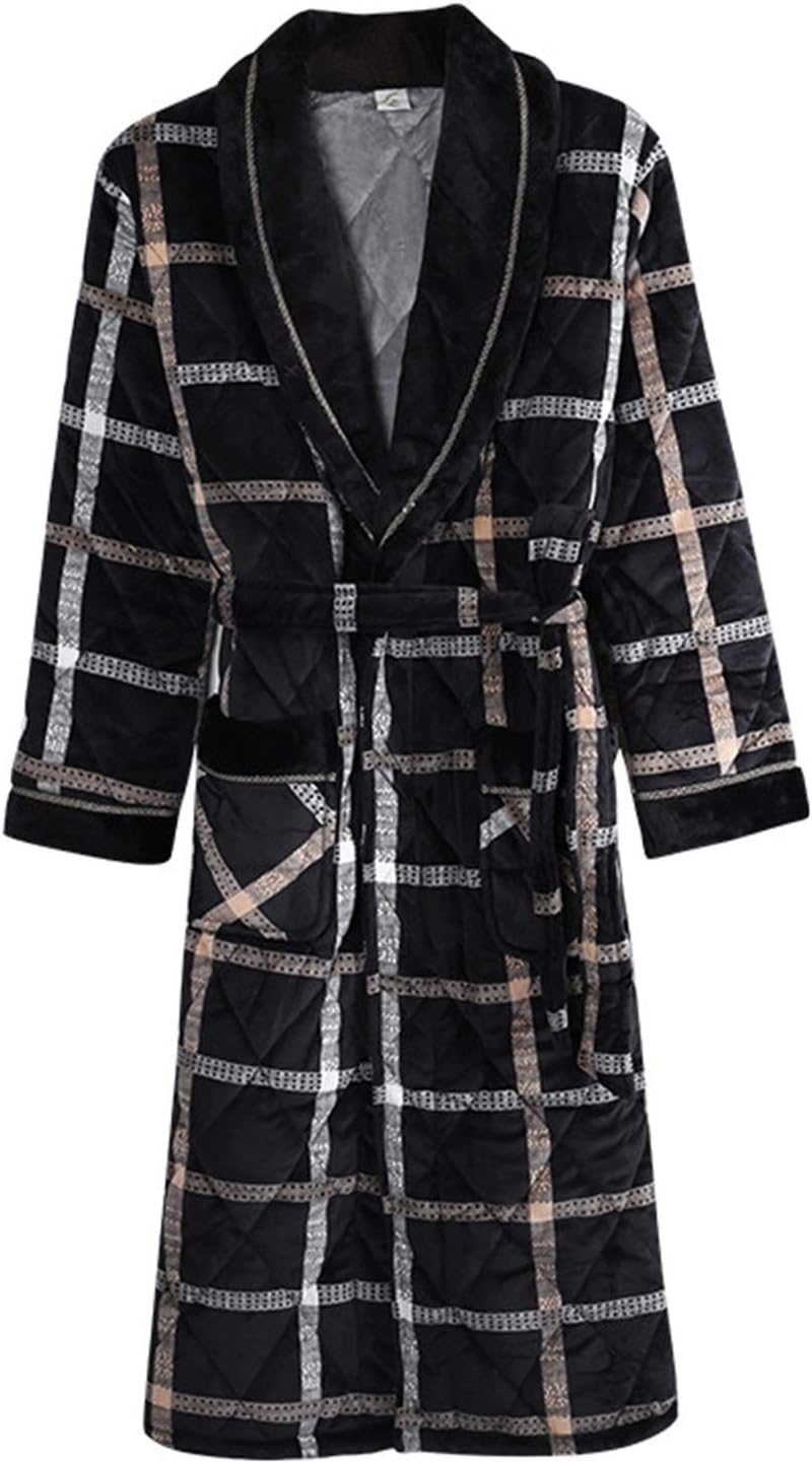 EnduroShield Home Easy Clean Treatment Twin Bonus Pack (includes 2.0 Oz Glass Kit & 4.2 Oz Tile Kit)