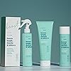 Product Photo 9