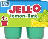 jello cups Top3商品