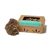 SMALLHOLD Organic Maitake Mushroom, 8 OZ
