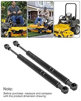 スダザマッドスキルズ 516zR+zOT2L.jpg_BO30,255,255,