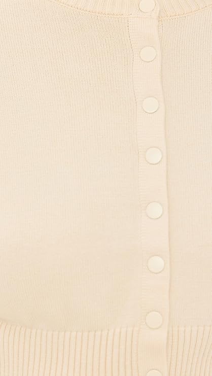 Lioness Women's Head in The Clouds Cardigan