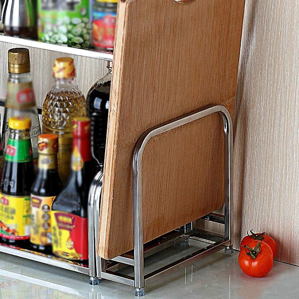 硯 鎏金硯 時代物 書道 文房具 インテリアに 飾り 量目688グラム 硯 鎏