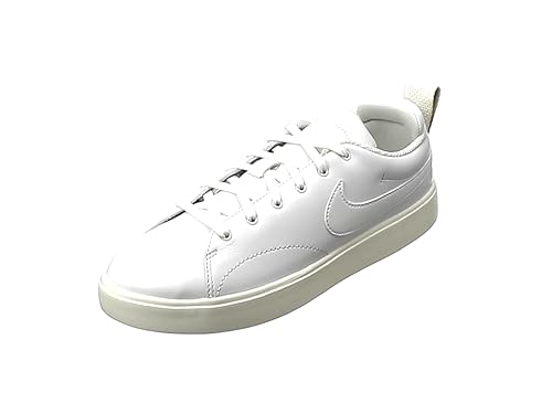Amazon ナイキ ゴルフシューズ コース クラシック Nike ナイキ ゴルフ