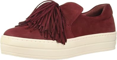 Amazon.com: J Slides Hope - Zapatillas para mujer : Ropa, Zapatos y Joyería
