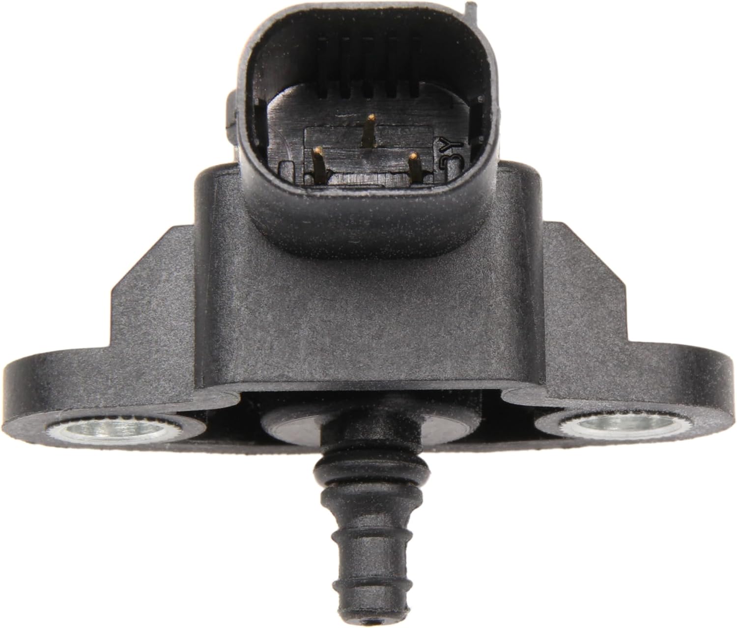 URO Parts 0051535028 MAP Sensor
