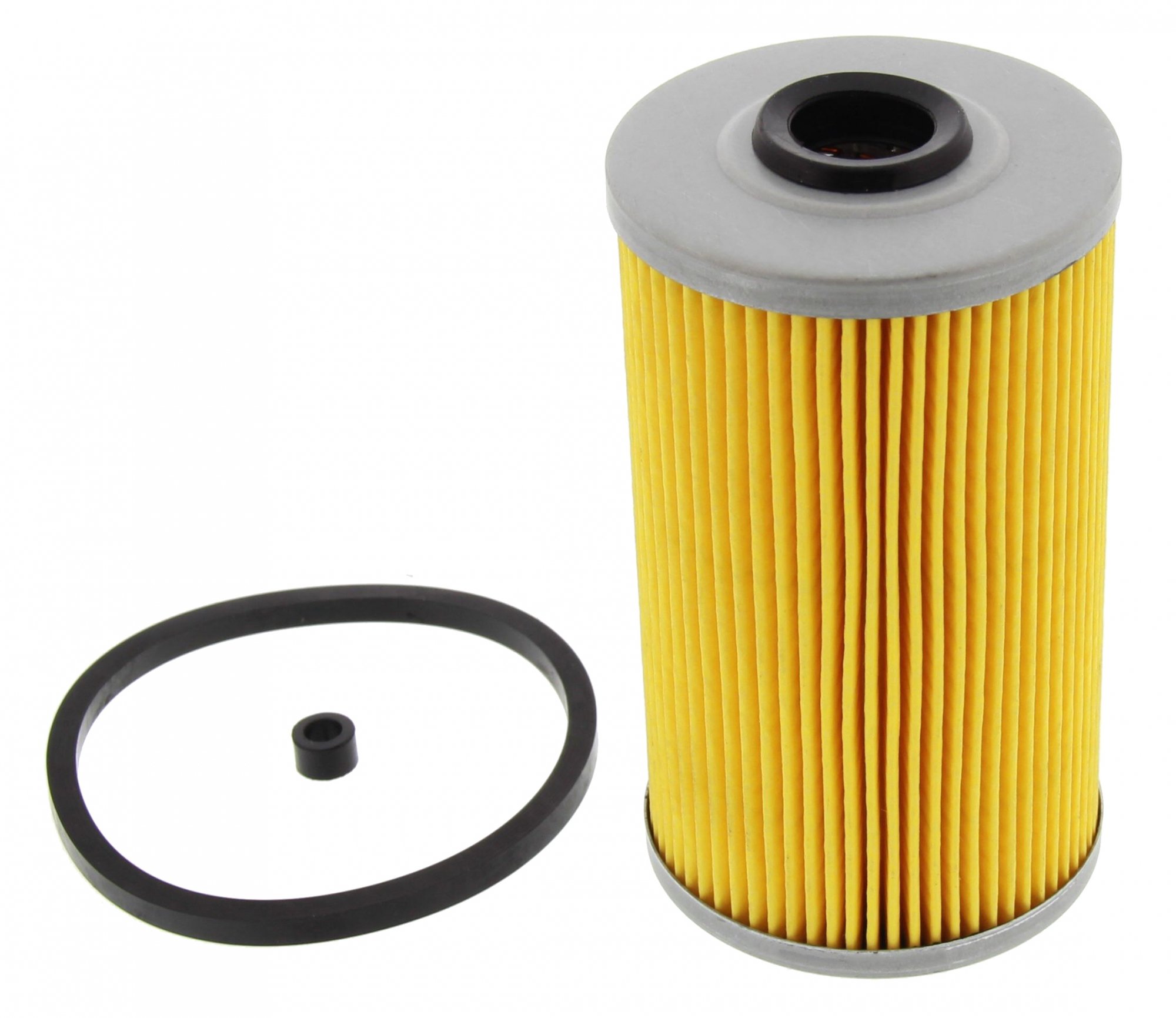 MAPCO Fuel filter (63812)