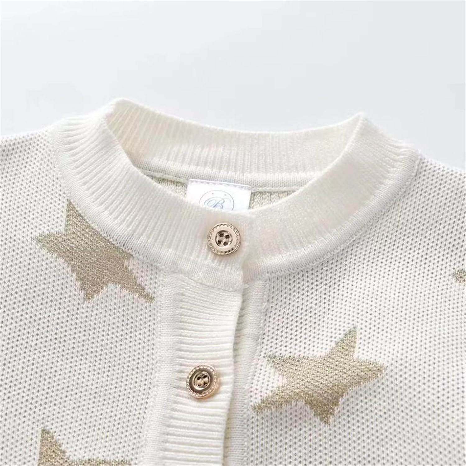 Girls Summer Cardigan Lightweight Crochet School Cute Sweaters Tops Teen Open Front Boho Western Outfits