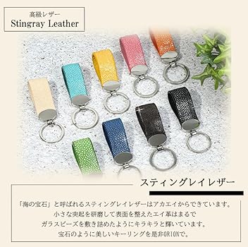 RIIZE アントン ODYSSEY サノク 特典 メンバー手作りキーホルダー