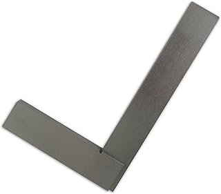 Jewellers Tools Steel 2