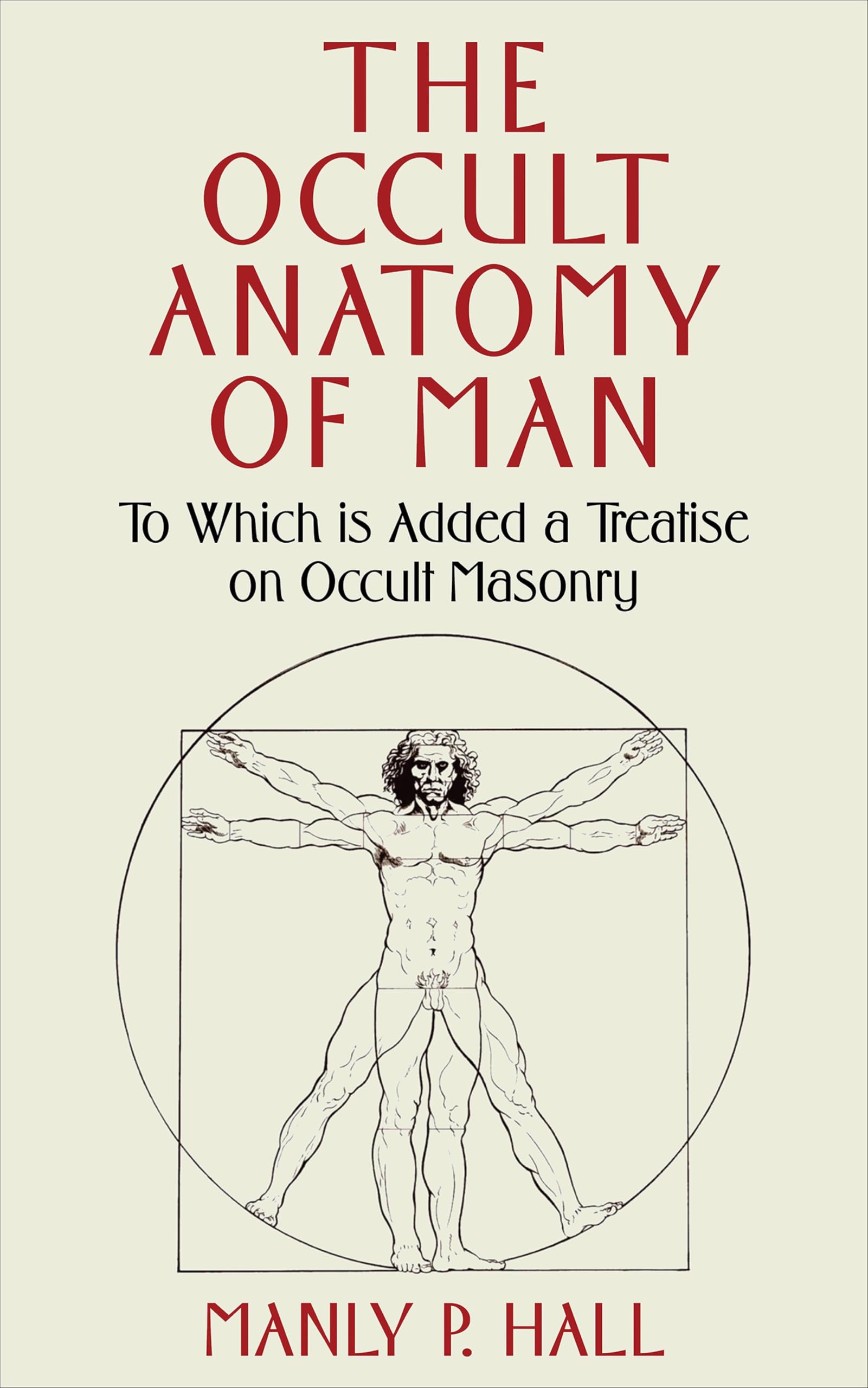 Kindle eBooks in English
