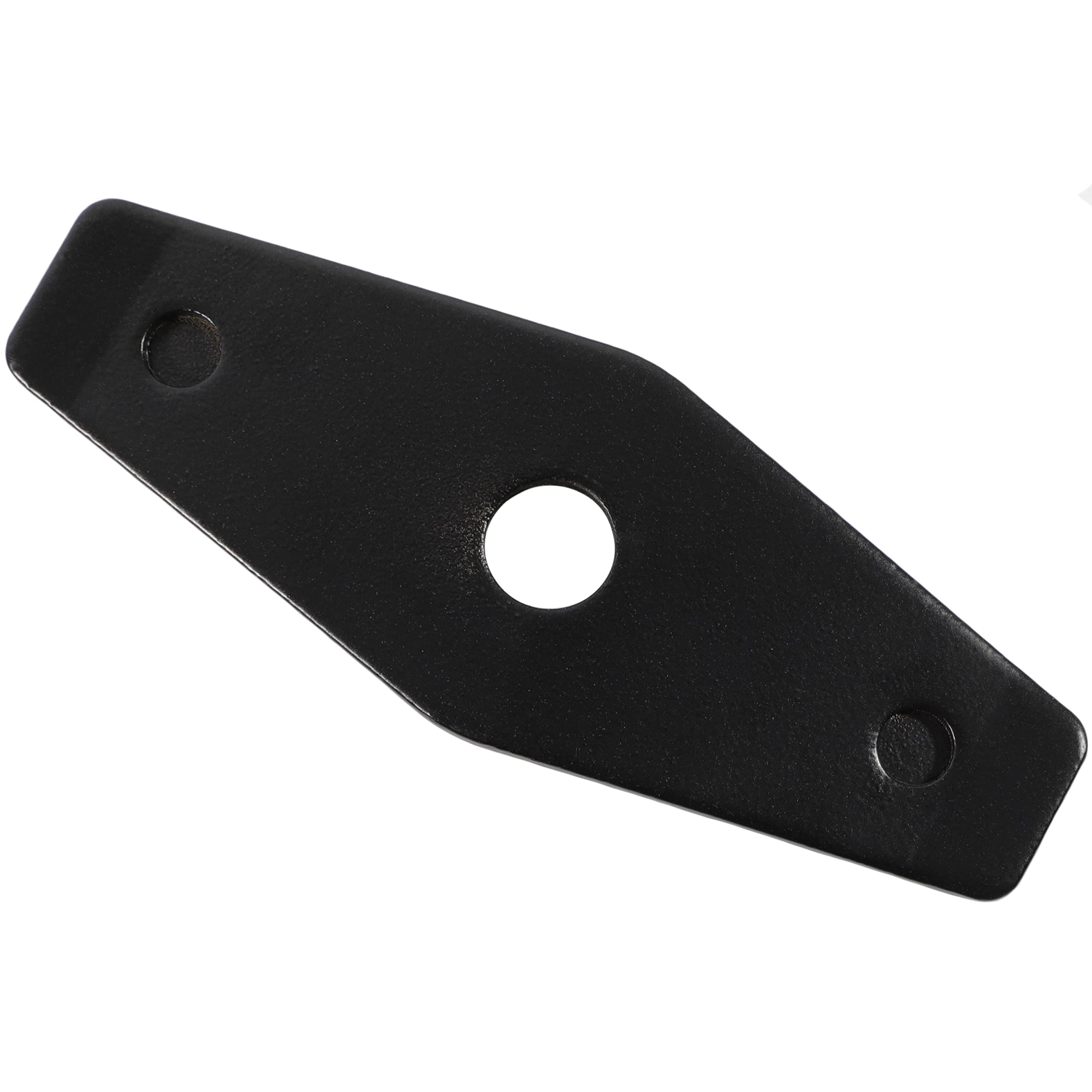 753-0609 Kit de adaptador de hoja para Troy-Bilt Cub-Cadet Craftsman Bolens Remington Ryobi Yardman Yardman Yard-Machine