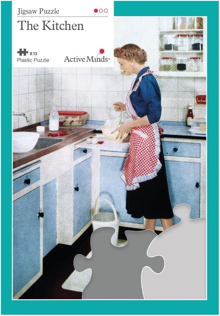 bracciale per anziani con demenza senile