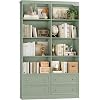 Product Photo 7