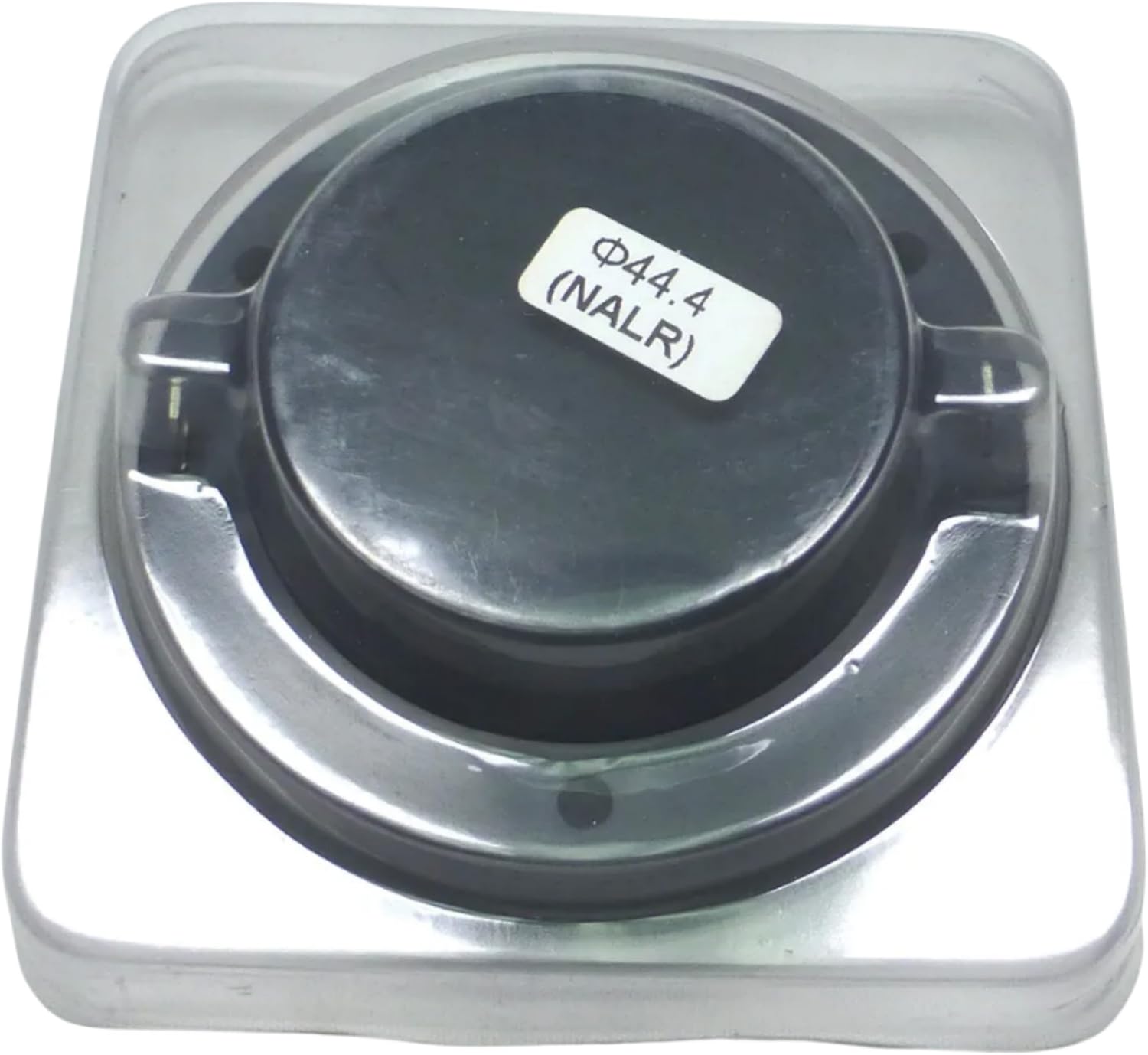 Replacement 8 Ohm Diaphragm for 2415,2416,2417,2415H,2416H-1 H. Tweeter Coil(1 piece)