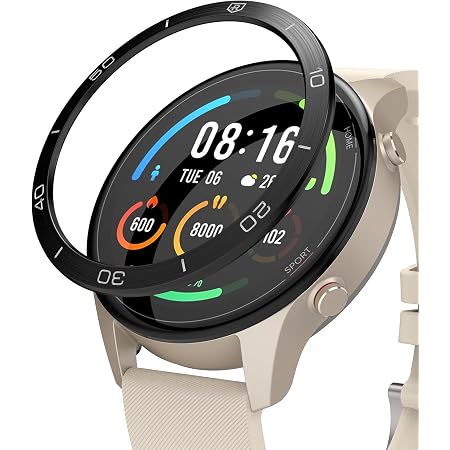 ECG smartwatches explained: How they work and the best on the market