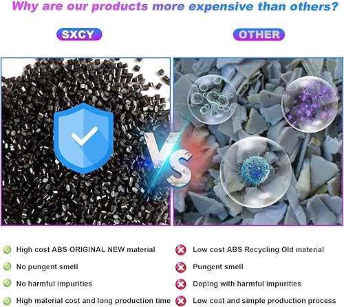 Miniatura 2 de SXCY Bandeja organizadora de consola central para Mazda CX30 CX-30 2021 2022 2023, bandeja organizadora de consola central para Mazda CX30 CX-30