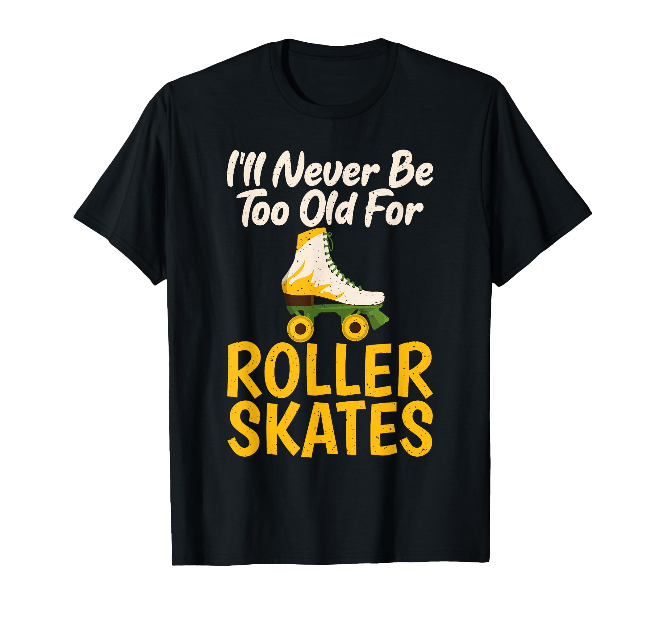 THE ROLLER SKATING TOUR nulbarich Tシャツ　M BEAMSプロデュース！ “Nulbarich”オフィシャルツアーTシャツが