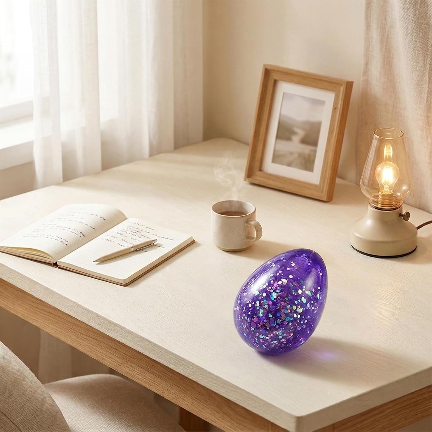 Squishy Fidget Stress Cube, Cube Squishies Anxiety Stress Relief, Ice Squishy Stress Cube-Drop Malt Sugar Balls, Sensory Fidgets Anxiety Relief Squishy