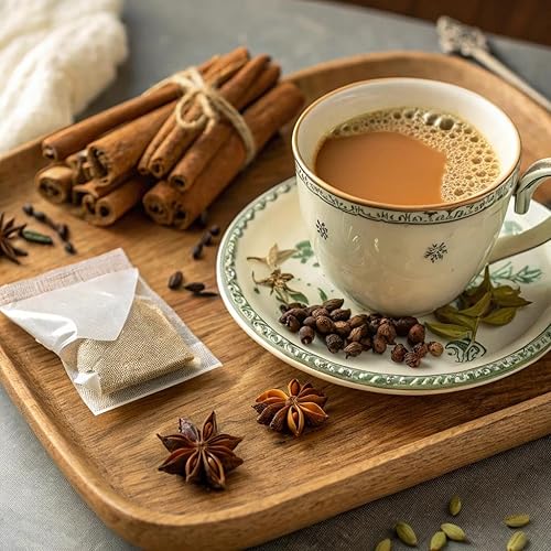 Vista 384 de Twinings, Pure Green Tea - Té verde con sabor suave y aroma atractivo con cafeína, disfruta caliente o helado, bolsas de té individuales