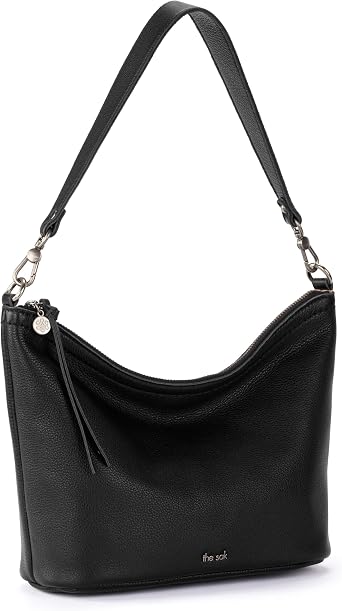 The Sak Women's Jasmine Small Hobo