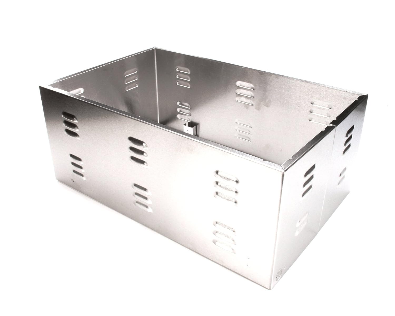 Apw Wyott Wrapper, W-3Vi, Cwi-2A for 12 21874025 - Genuine OEM Replacement Part