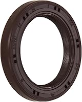 Vista 1 de Sello de aceite original Hyundai 22144-3B001