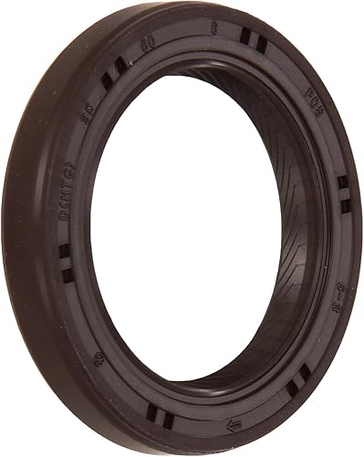 HYUNDAI Sello de aceite genuino 22144-3B001