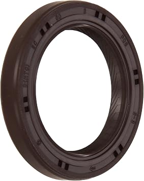 Genuine Hyundai 22144-3B001 Oil Seal