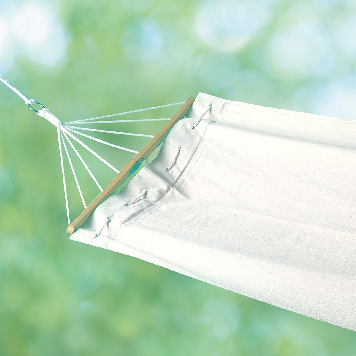 Logos (Logos) Resort Hammock 73293001