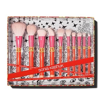 N. Natural Beauty Basic* 10Pockets Shou… N. Natural Beauty Basic* 10Pockets Shou…