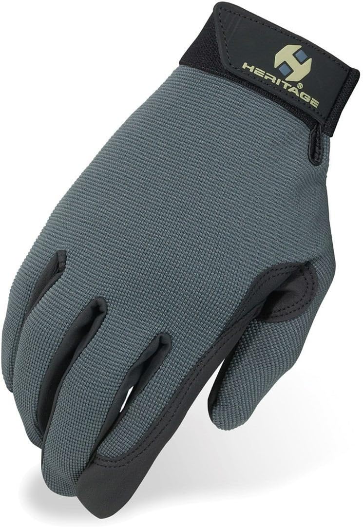 Heritage Performance Glove