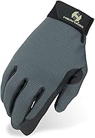 Vista 7 de Heritage guante de desempeño