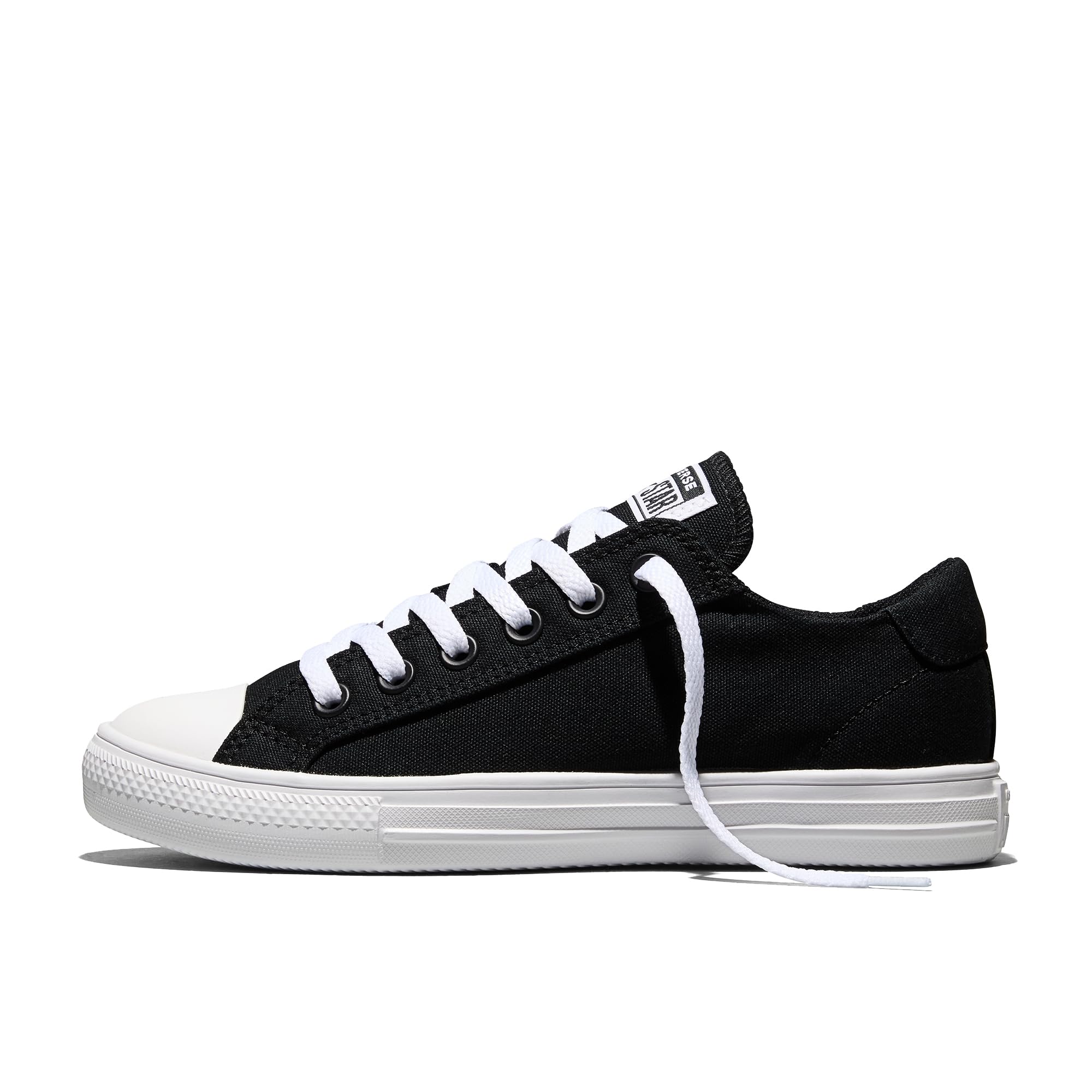 converse Unisex Chuck Taylor All Star Day One Original Low Top Sneaker-picture-17